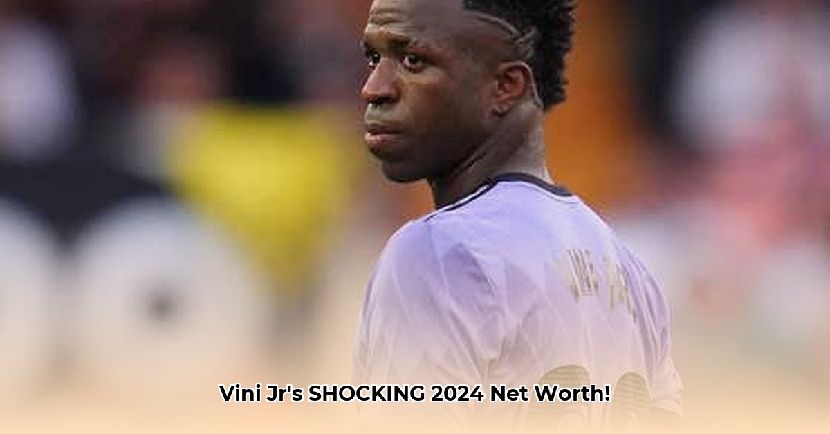 vini-jr-net-worth